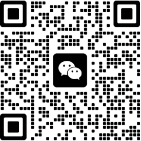 WeChat